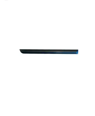 Volvo S40 Rear door trim (molding) 08694733