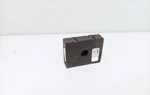 BMW iX Aerial antenna filter 9442782