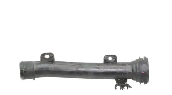 Peugeot 2008 II Intercooler hose/pipe 9817416680