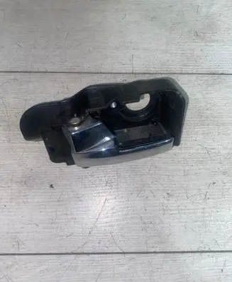 Ford Mondeo Mk III Rear door interior handle 1S71F22601AG