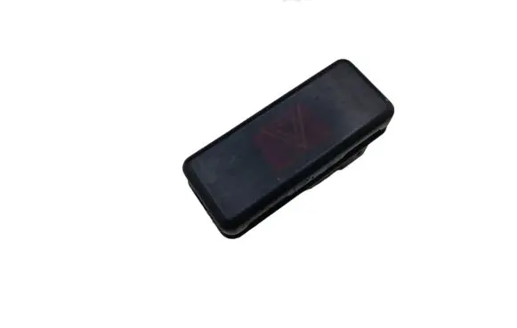 BMW 5 E39 Hazard light switch 8350947