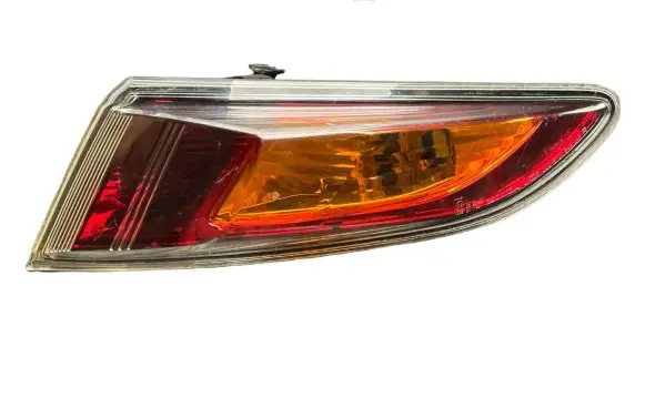 Honda Civic Rear/tail lights 22016721