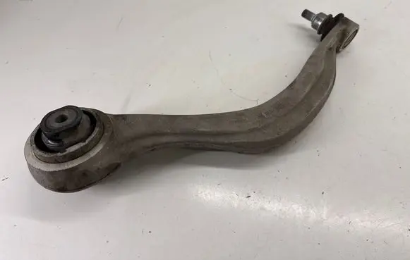 Alfa Romeo Stelvio Front control arm K206406 50547028