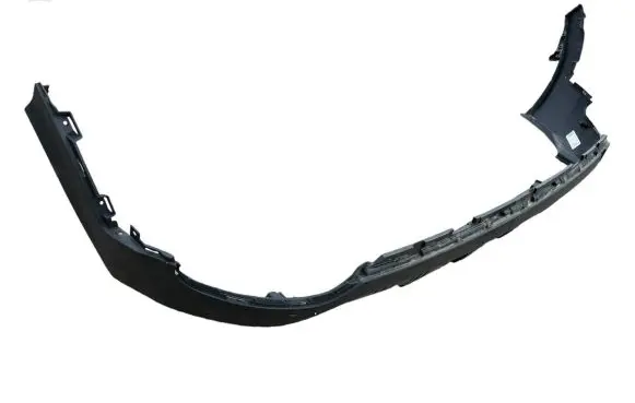 KIA Sportage Rear bumper lower part trim 86612F1600 20210210 7012422