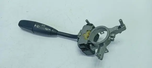 Mercedes-Benz C W203 Indicator stalk A2035450110