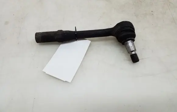 Mercedes-Benz S W221 Steering tie rod end A2213303903