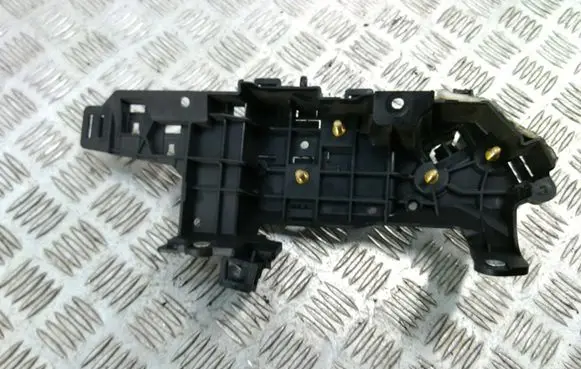 BMW 7 F01 F02 F03 F04 Other engine bay part 7823478