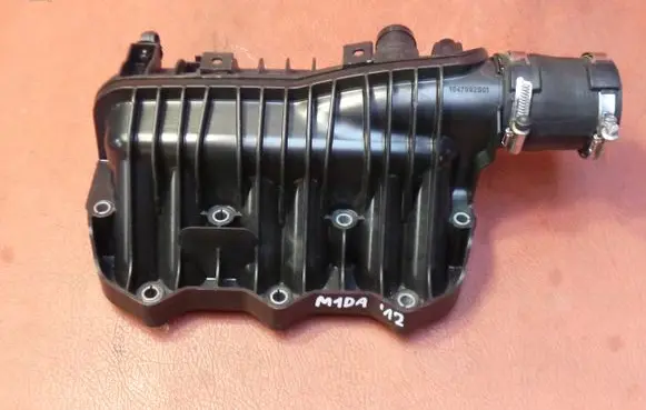 Ford Focus Intake manifold CM5G9424ED