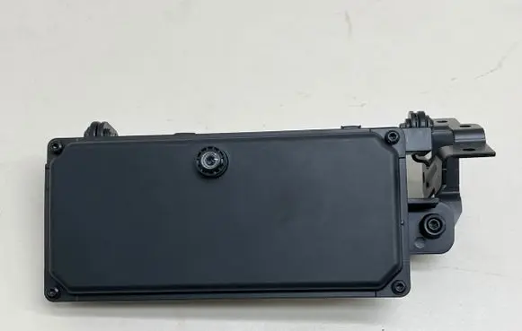 Volvo S90, V90 Windshield/windscreen camera 32209210