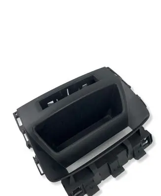 Opel Astra J Dashboard storage box/compartment 13262610 1707341 340685796
