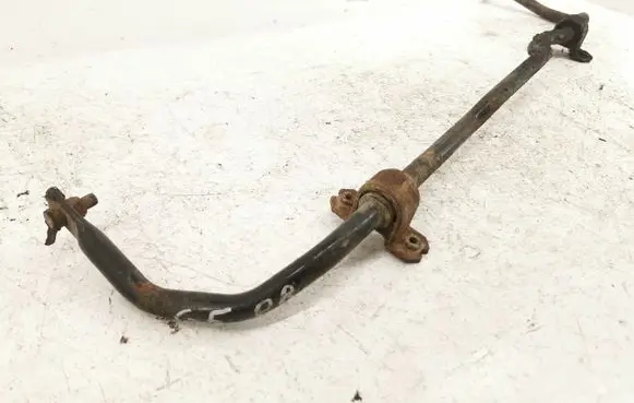Volkswagen Golf V Front anti-roll bar/sway bar