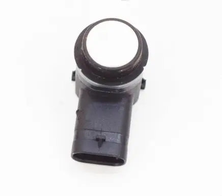 Volkswagen Beetle A5 Parking PDC sensor 5C0919275A