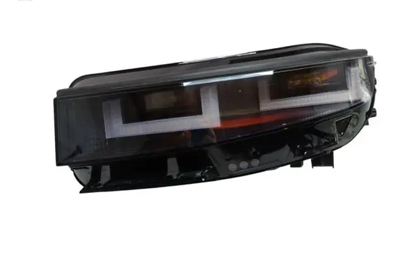 Hyundai Ioniq 5 Headlight/headlamp 3A07 N05L
