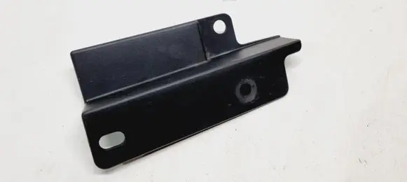 Renault Arkana Other body part 663760299R