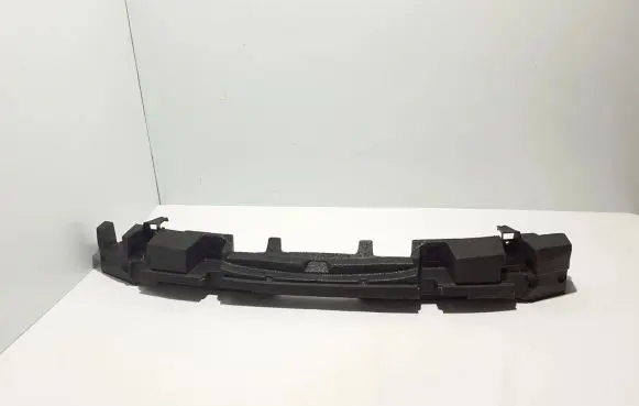 Renault Captur Front bumper foam support bar 620907296R