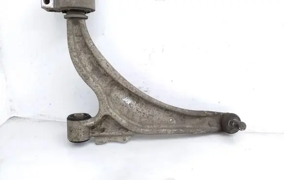 Opel Zafira C Front lower control arm/wishbone