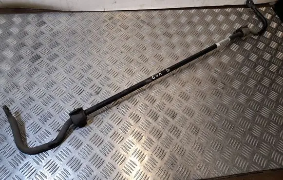 Mercedes-Benz CLA C117 X117 W117 Rear anti-roll bar/sway bar A2463203911