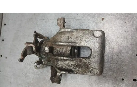 Ford Focus Rear brake caliper 