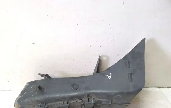 BMW 3 E92 E93 Other brake parts 51747154418