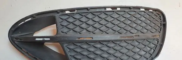 Mercedes-Benz E W212 Front bumper lower grill A2128852022