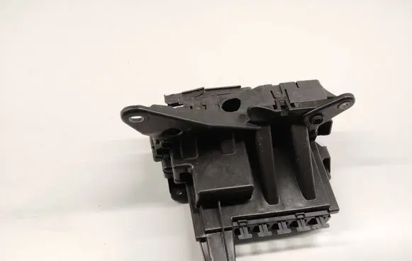 Mercedes-Benz C W206 Fuse box set A2065409801