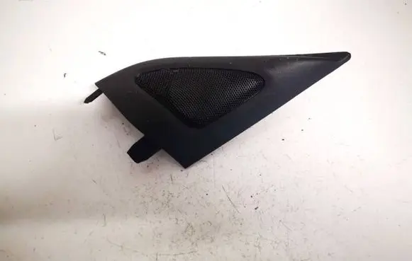 Mitsubishi Outlander Side speaker trim/cover mr456048
