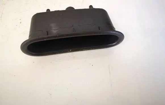 Toyota Corolla Verso E121 Other interior part 7481452010