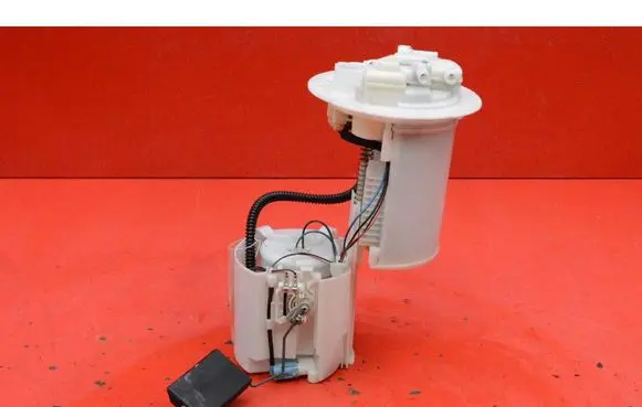 Toyota Auris E180 In-tank fuel pump 7702002501