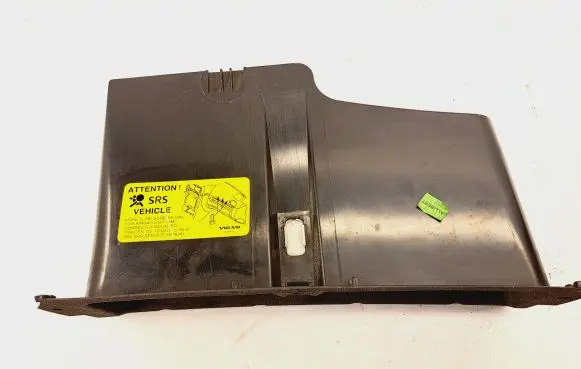 Volvo S70 V70 V70 XC Glove box 9150763 25434