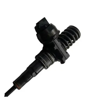 Ford Galaxy Fuel injector 038130073AK
