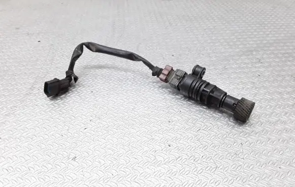 Volkswagen Golf IV Speed sensor (speedometer sensor) 