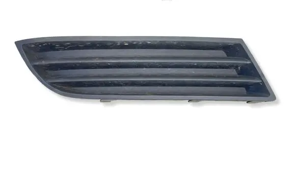 Opel Vectra C Front bumper lower grill 13182912 551004542 903000010