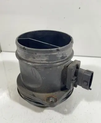 Volvo XC60 Mass air flow meter 30785472 0281002972 8G9N12B579AA
