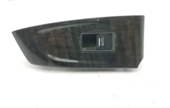 Honda Accord Electric window control switch 35770TL4E11M1