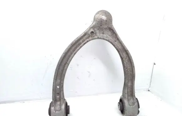Mercedes-Benz GLC C253 Front upper control arm/wishbone 