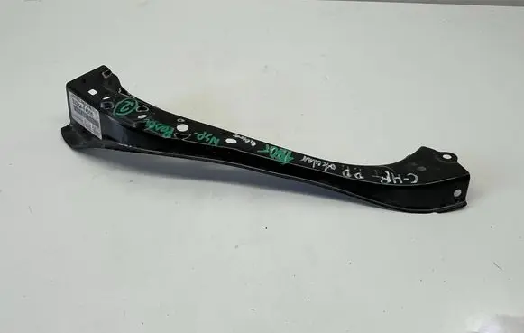 Toyota C-HR I Headlight/headlamp mounting bracket 53213F4010