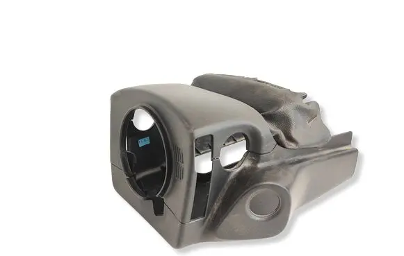 Toyota Proace Steering wheel column trim 9810969577 9810969777 9810969677