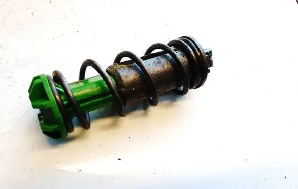 Seat Altea Other exterior part