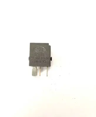 Mercedes-Benz E W211 Other relay 0025421119