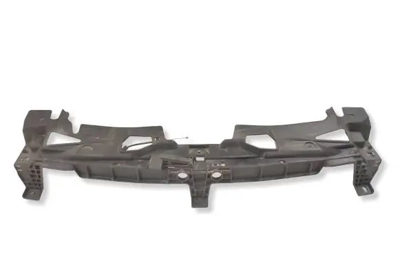 Peugeot 508 Top upper radiator support slam panel 9672749280