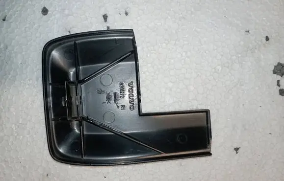 Volvo S60 Other interior part 9208272