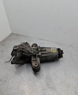 Chevrolet Captiva Rear differential 25909572 19572GDADK0 DAUK09678
