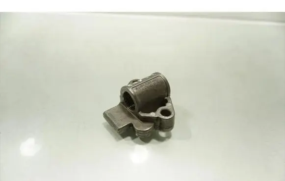 Mercedes-Benz A W176 Timing belt/chain tensioner A2700521000
