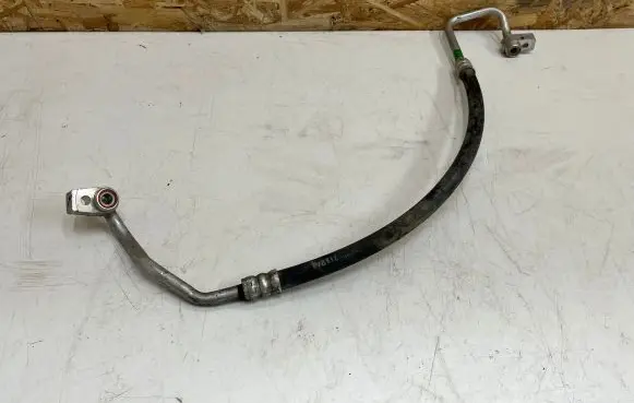 Ford Ranger Air conditioning (A/C) pipe/hose eb3b19c700mb