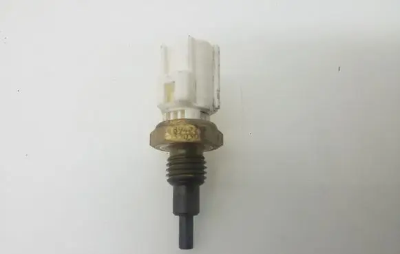 Lexus IS III XE30 Coolant temperature sensor 8942233030