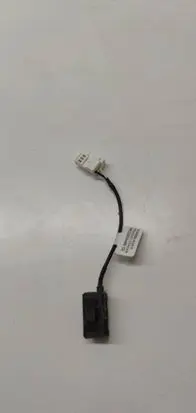 Peugeot 308 Microphone (bluetooth/phone) 9832955480 KHM0090010010