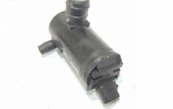 Windscreen/windshield washer pump