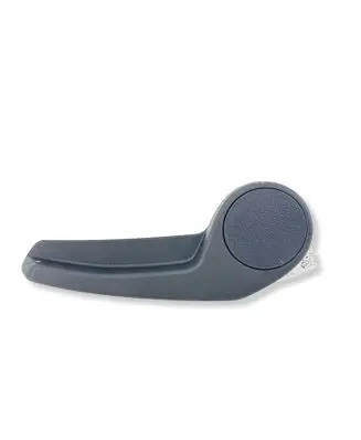 Subaru Outback Seat adjustment handle 