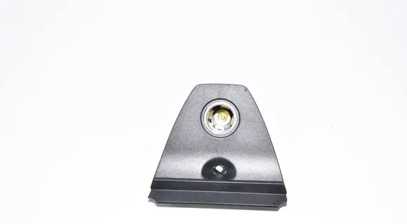 BMW i3 Cigarette lighter 9282961