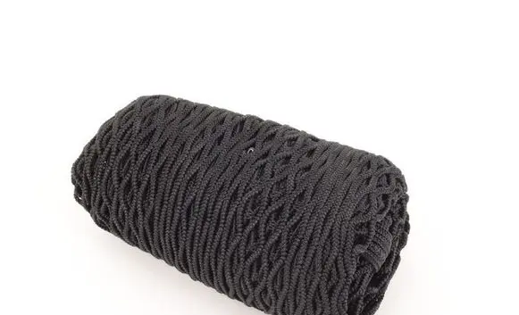BMW X3 F25 Trunk/boot cargo luggage net 51477245211